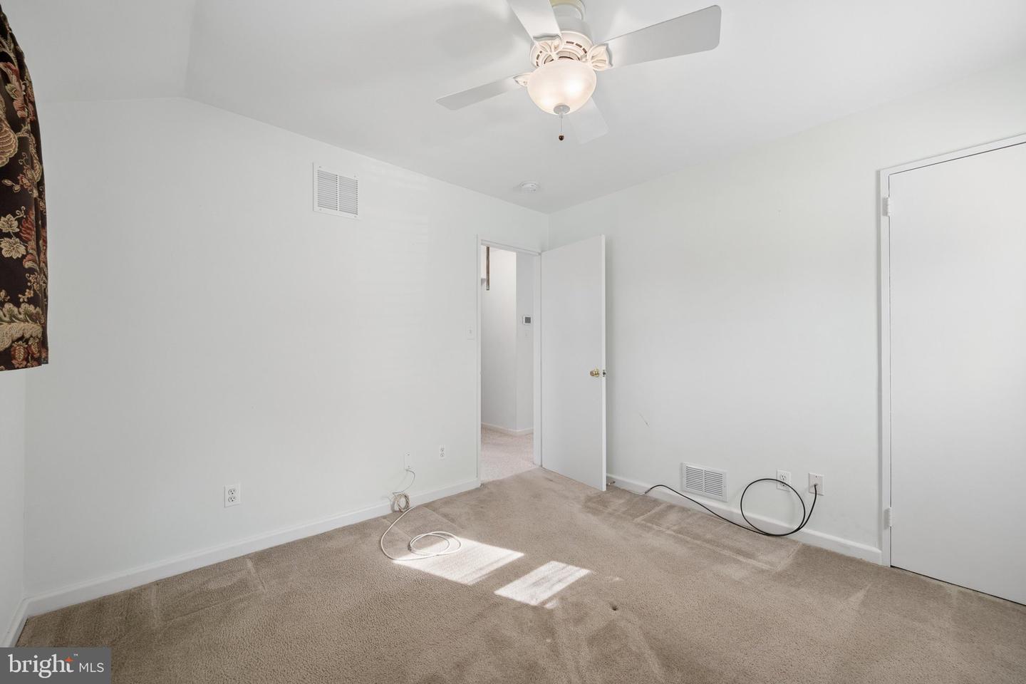 12725 Holdridge Rd Property Photo 23