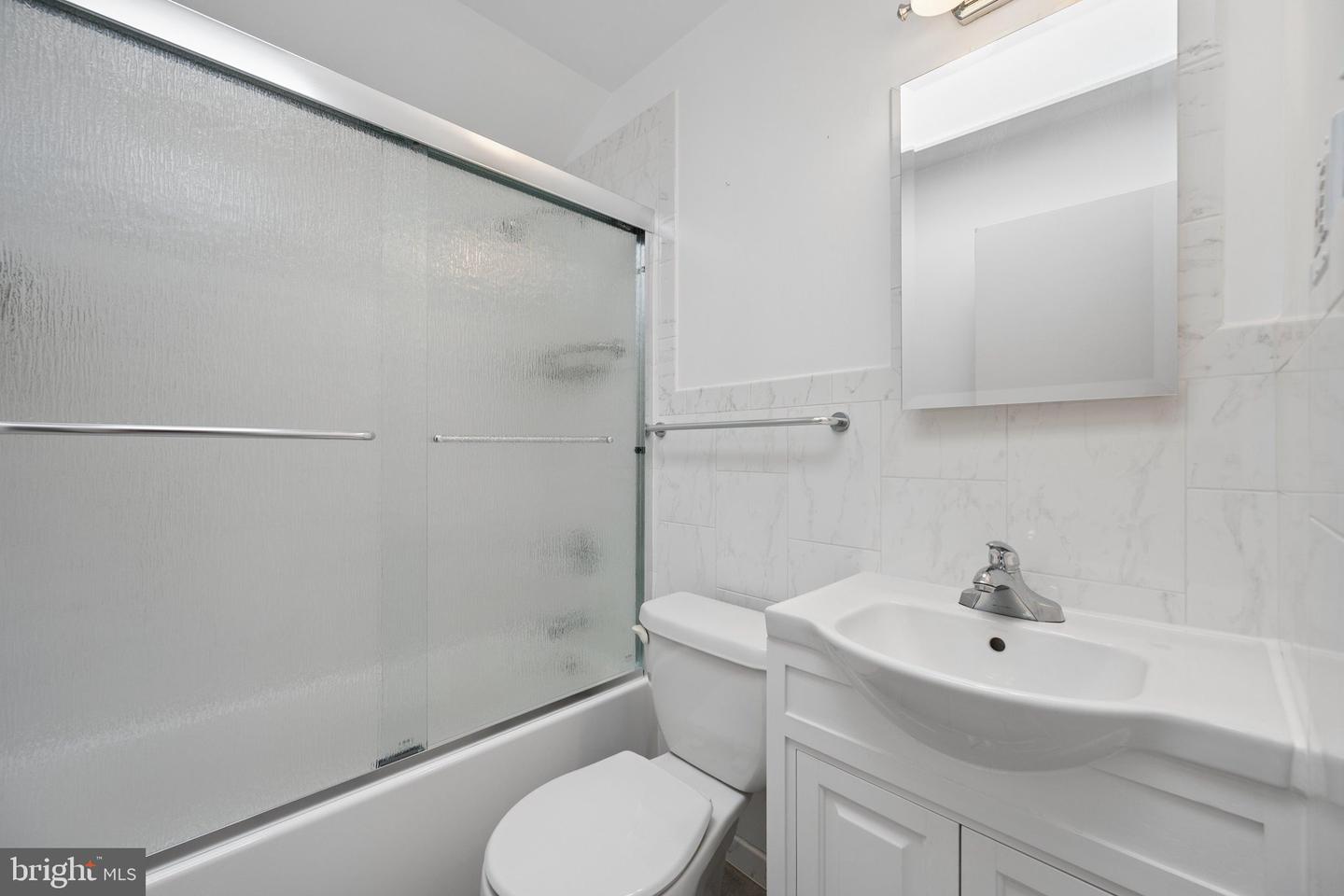 12725 Holdridge Rd Property Photo 24