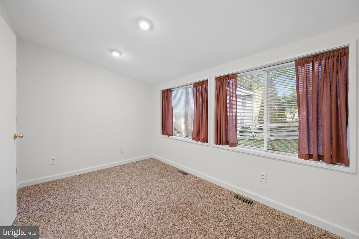 12725 Holdridge Rd Property Photo 25