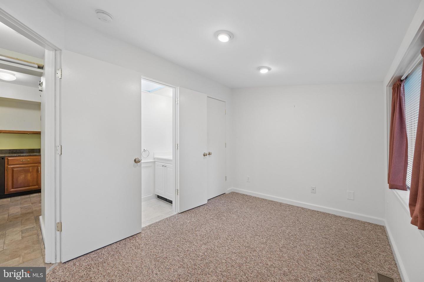 12725 Holdridge Rd Property Photo 26