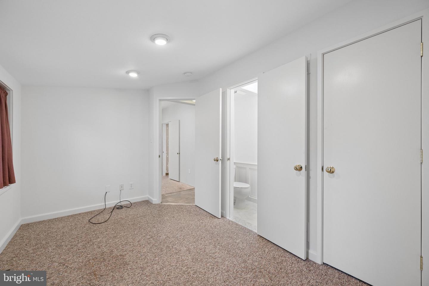 12725 Holdridge Rd Property Photo 28