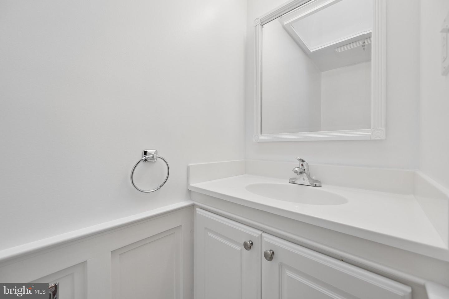 12725 Holdridge Rd Property Photo 29