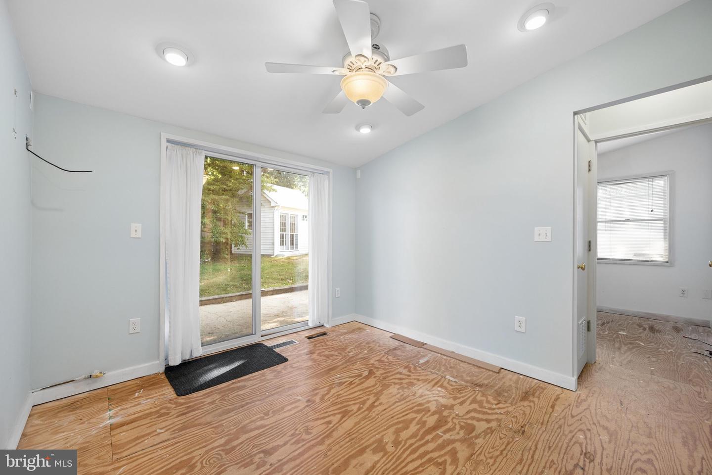 12725 Holdridge Rd Property Photo 30