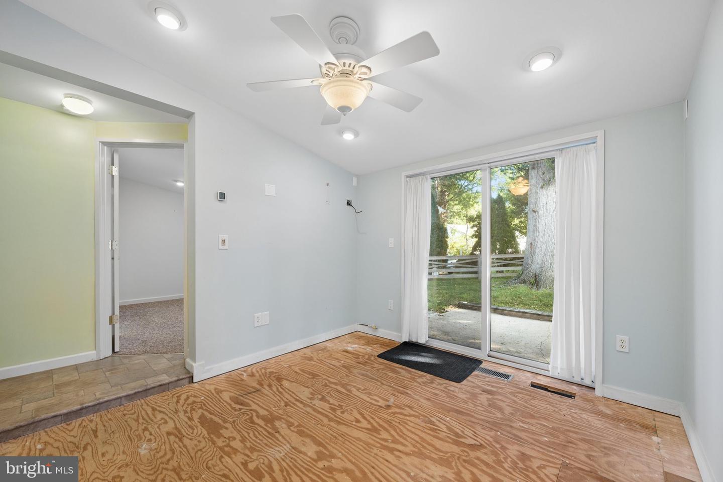 12725 Holdridge Rd Property Photo 31