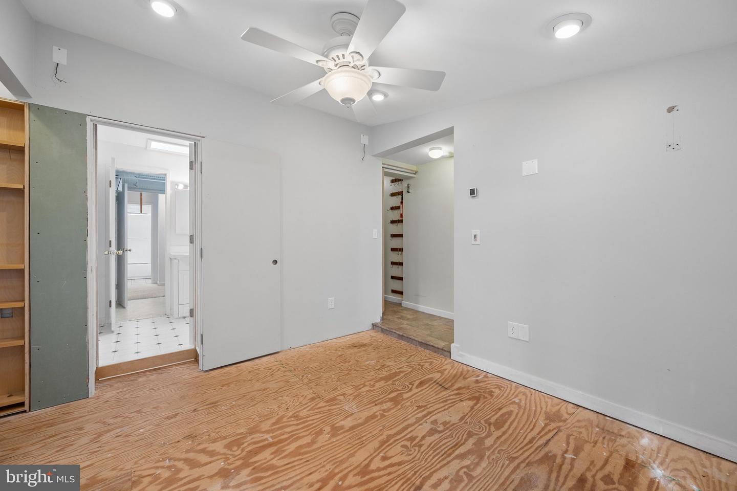 12725 Holdridge Rd Property Photo 32