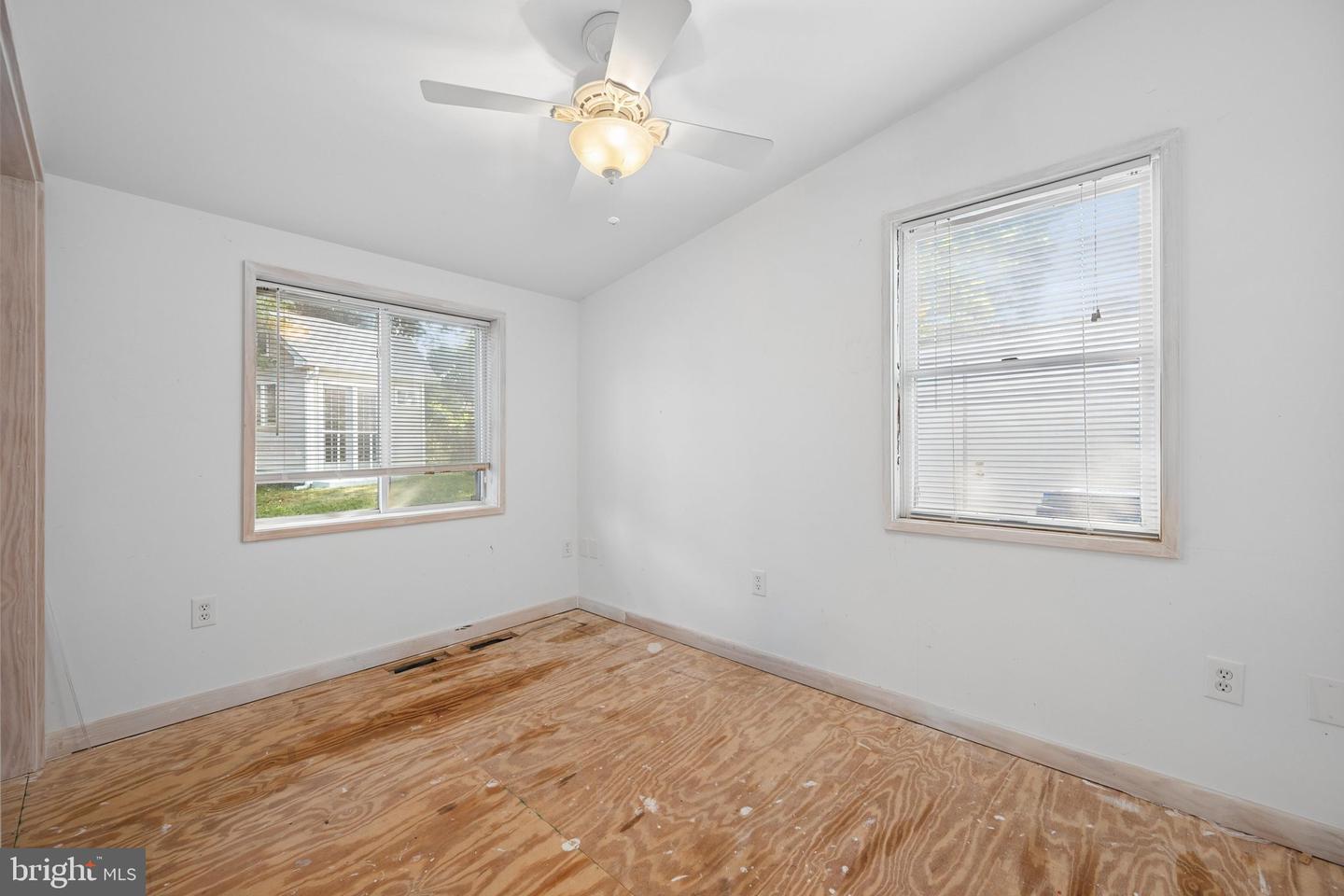 12725 Holdridge Rd Property Photo 33