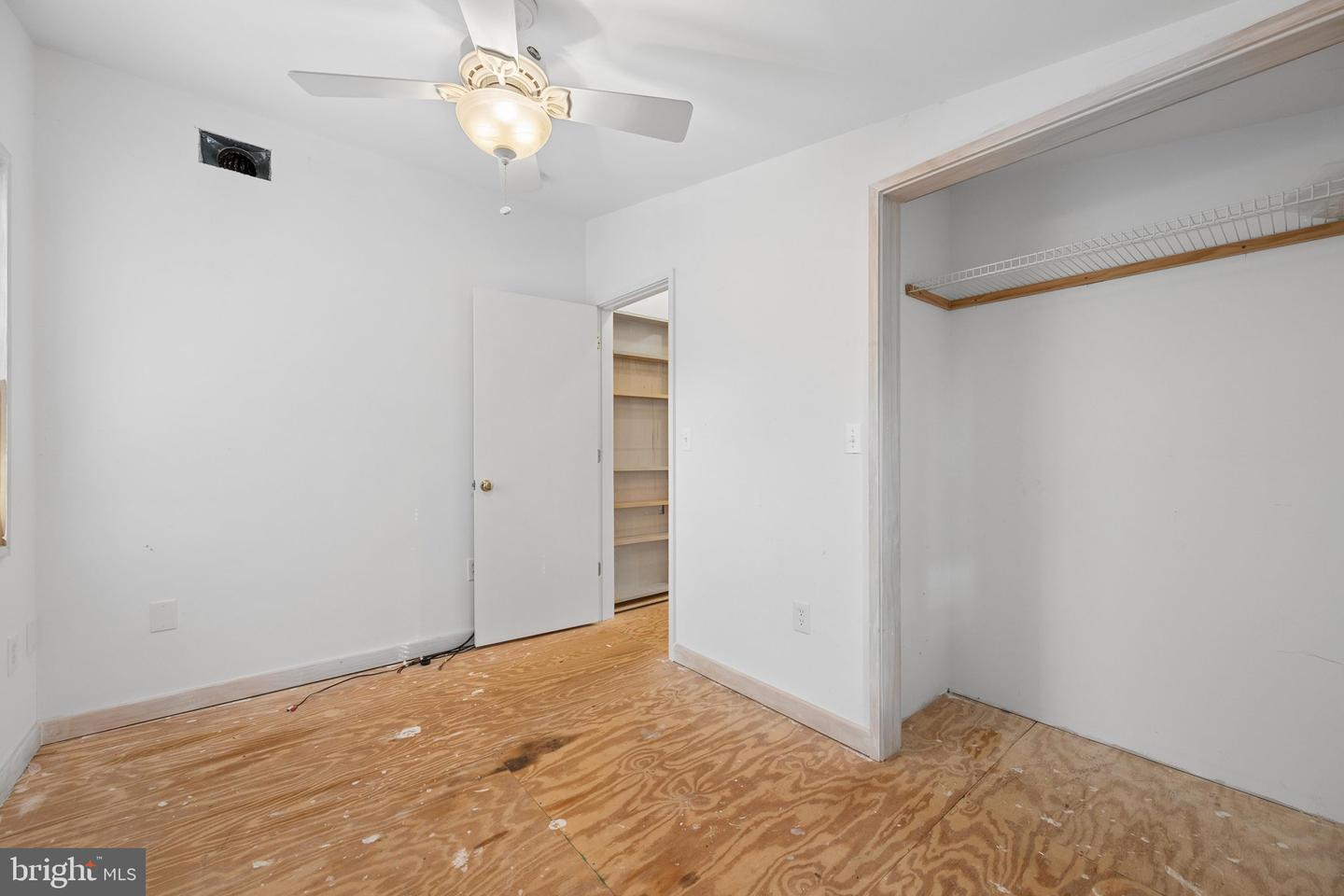 12725 Holdridge Rd Property Photo 34