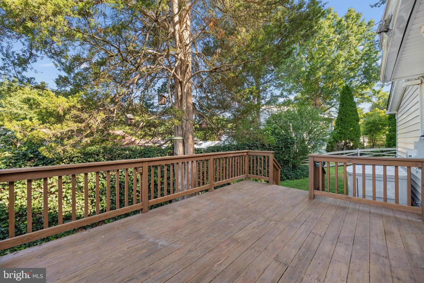 12725 Holdridge Rd Property Photo 36