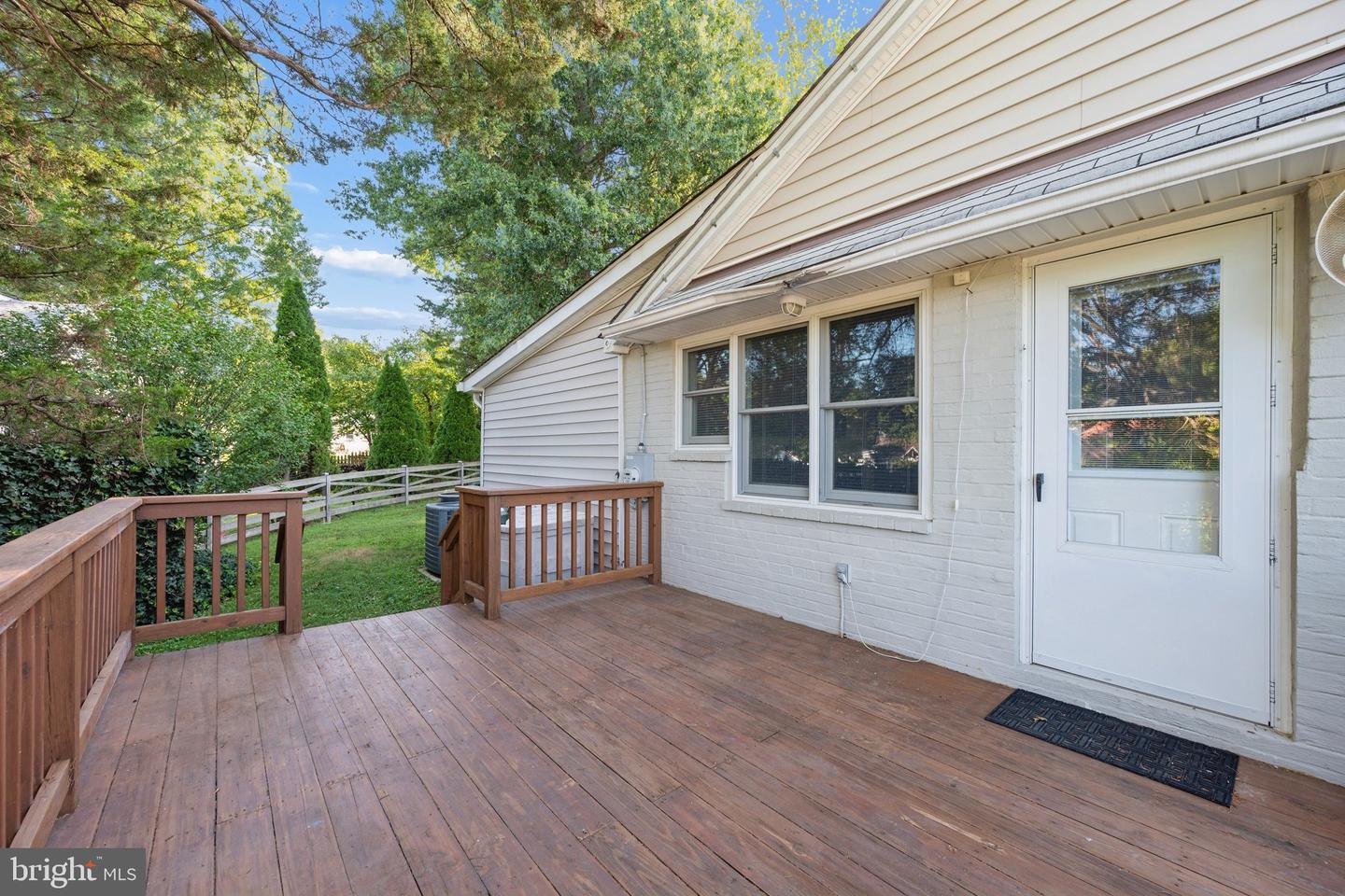 12725 Holdridge Rd Property Photo 37