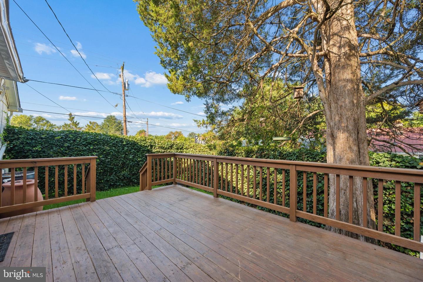 12725 Holdridge Rd Property Photo 39