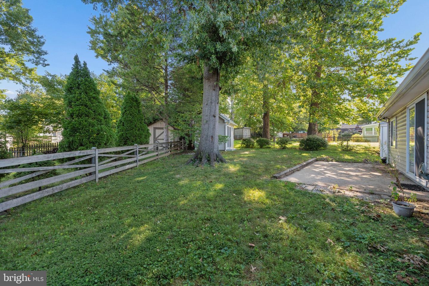 12725 Holdridge Rd Property Photo 40