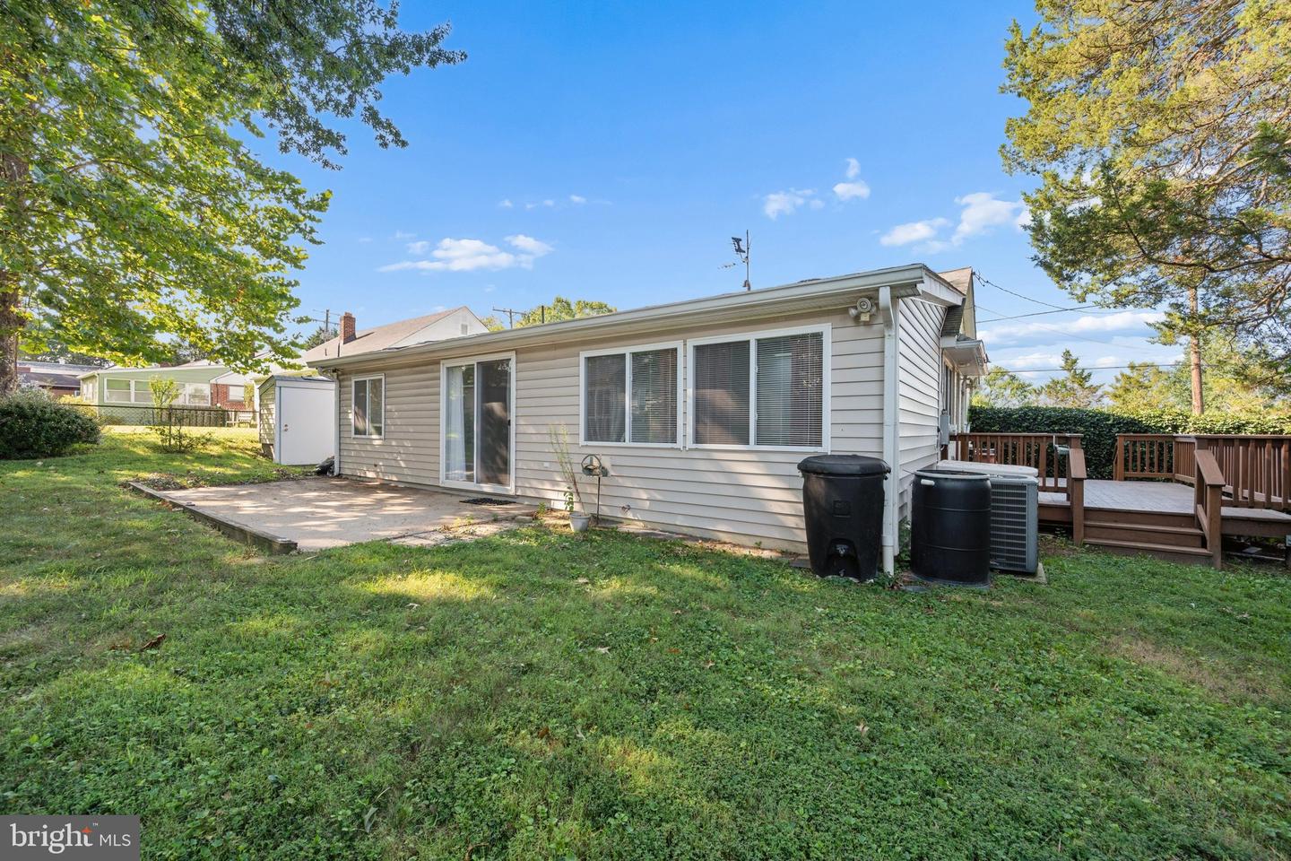 12725 Holdridge Rd Property Photo 41