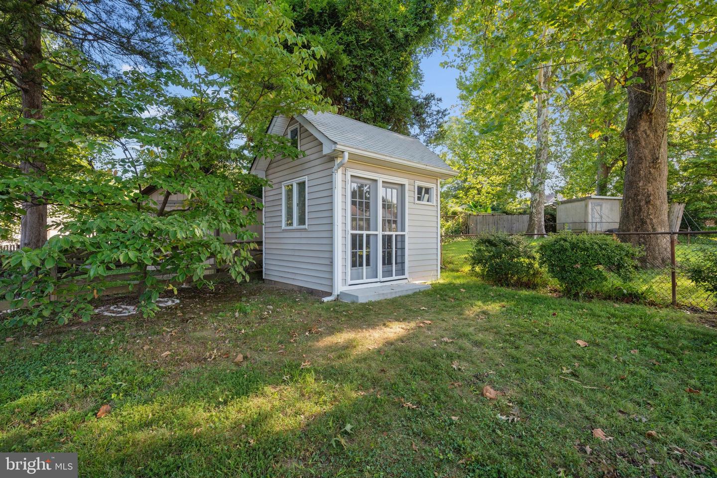 12725 Holdridge Rd Property Photo 42