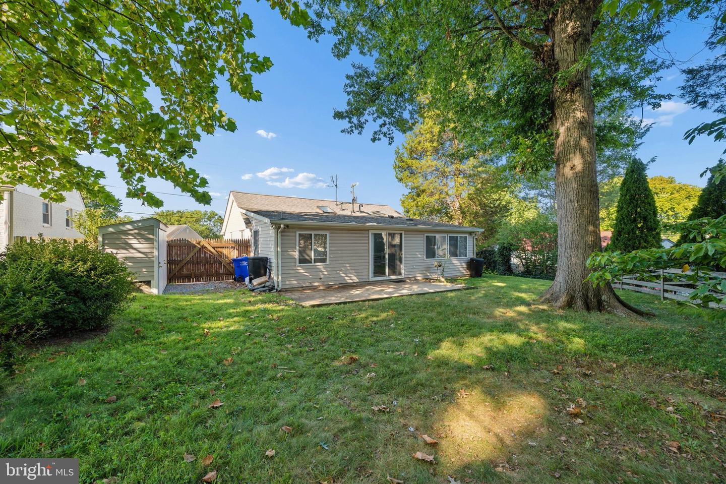 12725 Holdridge Rd Property Photo 43
