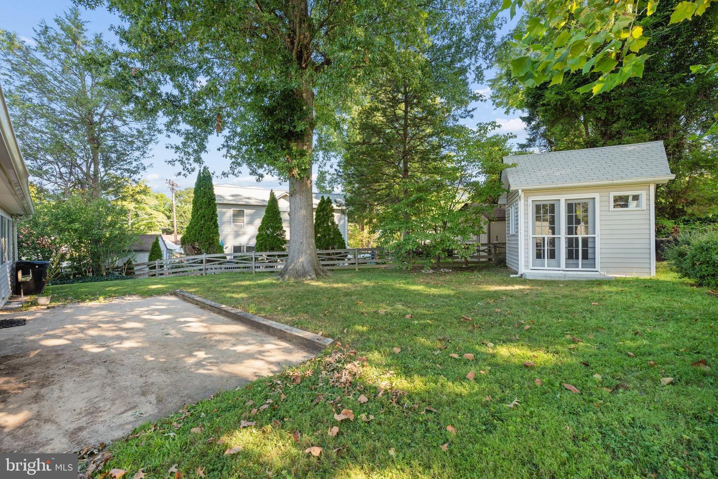 12725 Holdridge Rd Property Photo 44