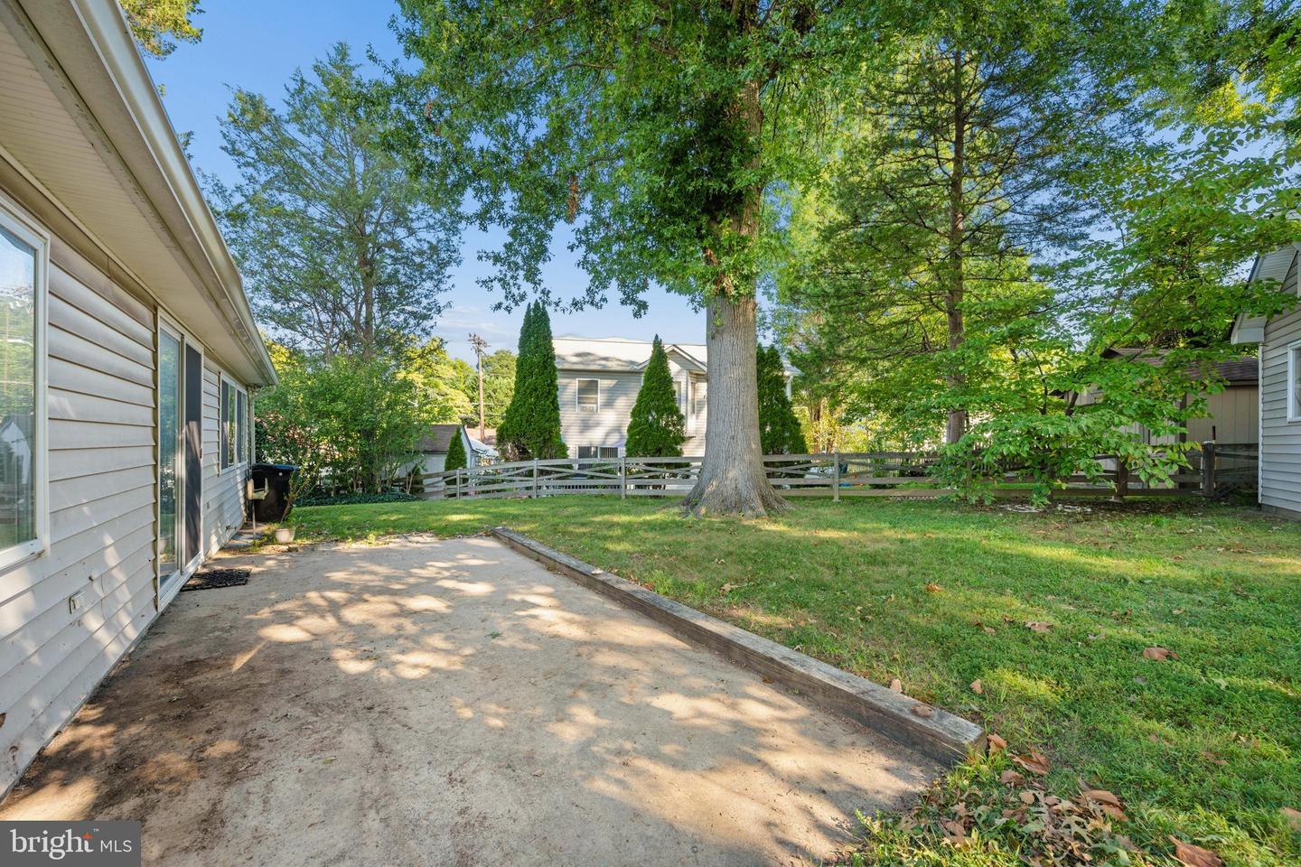 12725 Holdridge Rd Property Photo 45