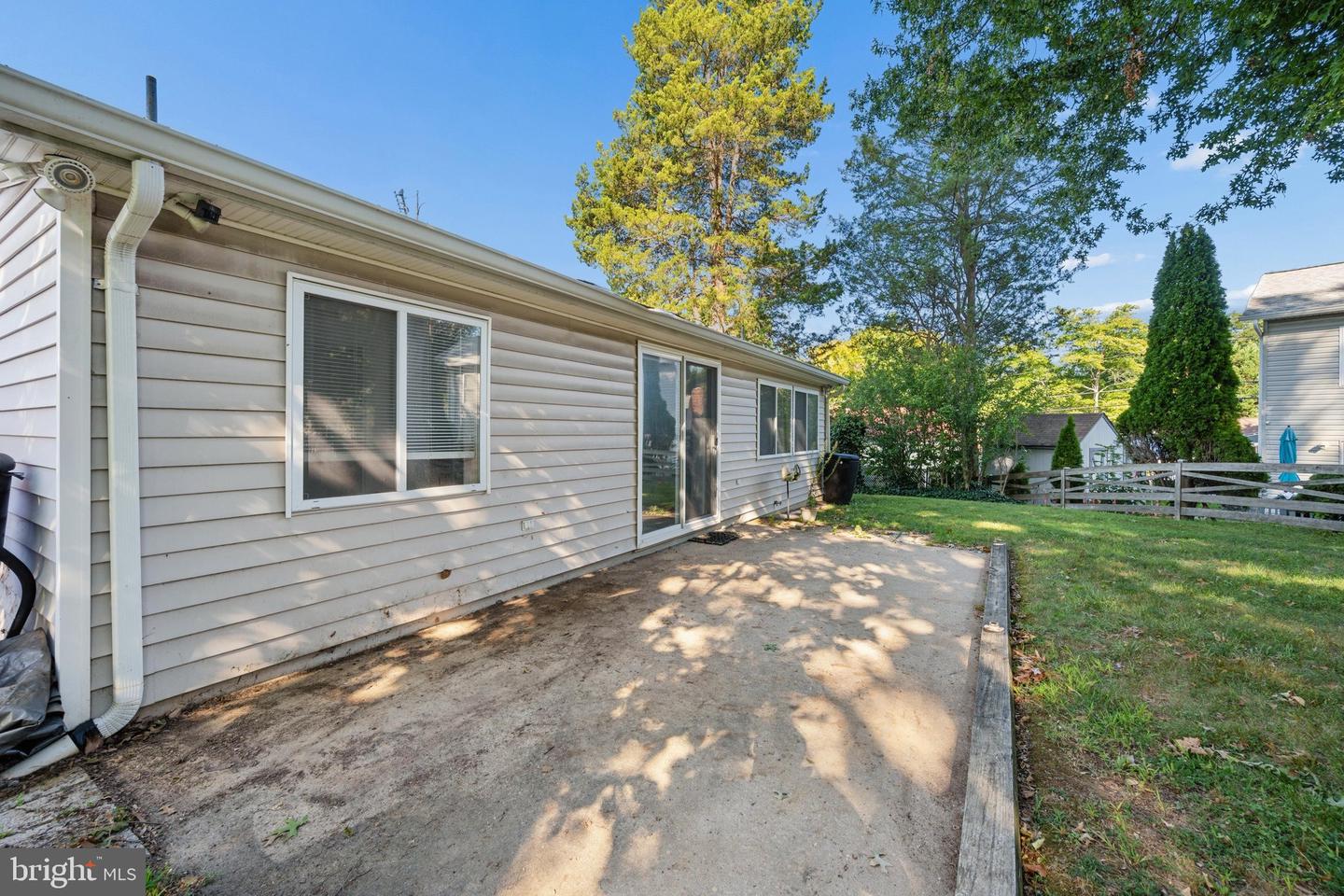 12725 Holdridge Rd Property Photo 46