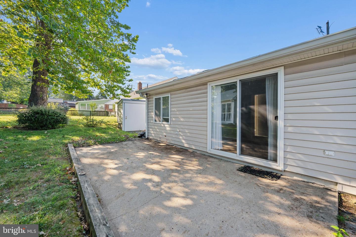 12725 Holdridge Rd Property Photo 47