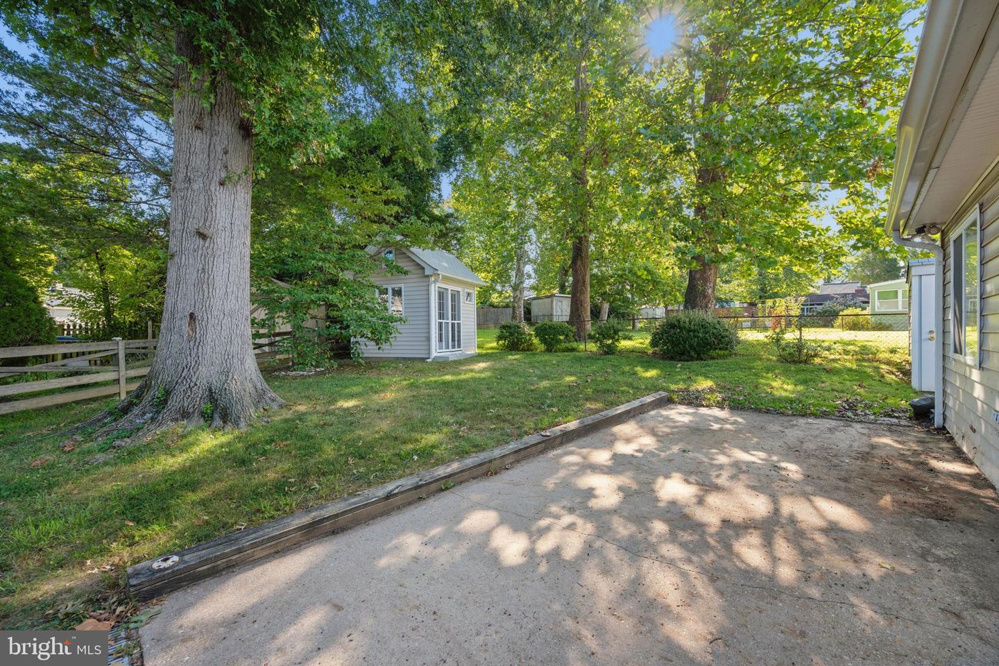 12725 Holdridge Rd Property Photo 48