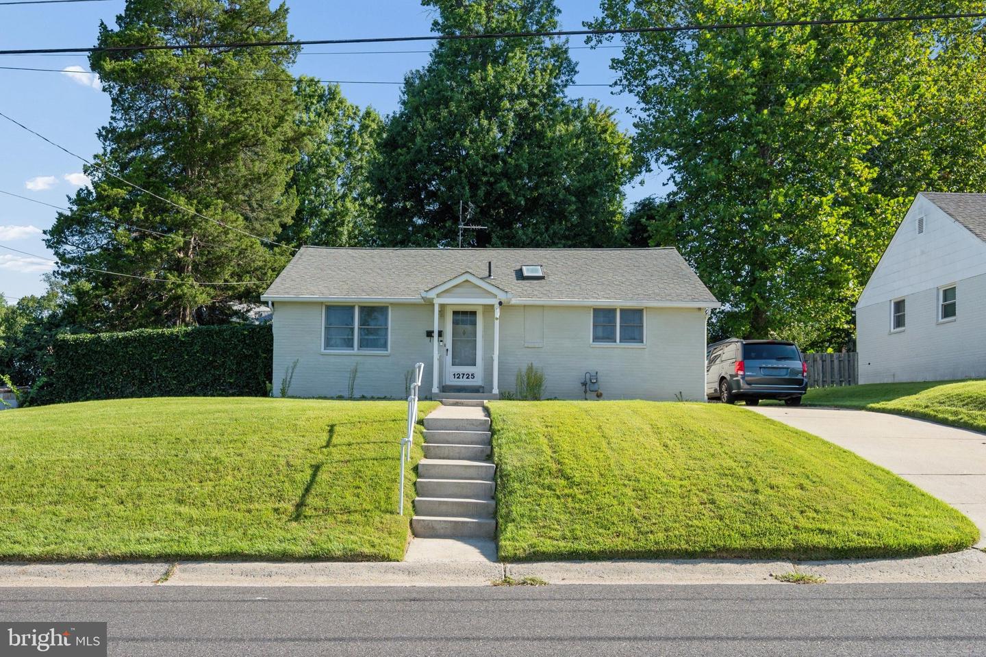 12725 Holdridge Rd Property Photo 49