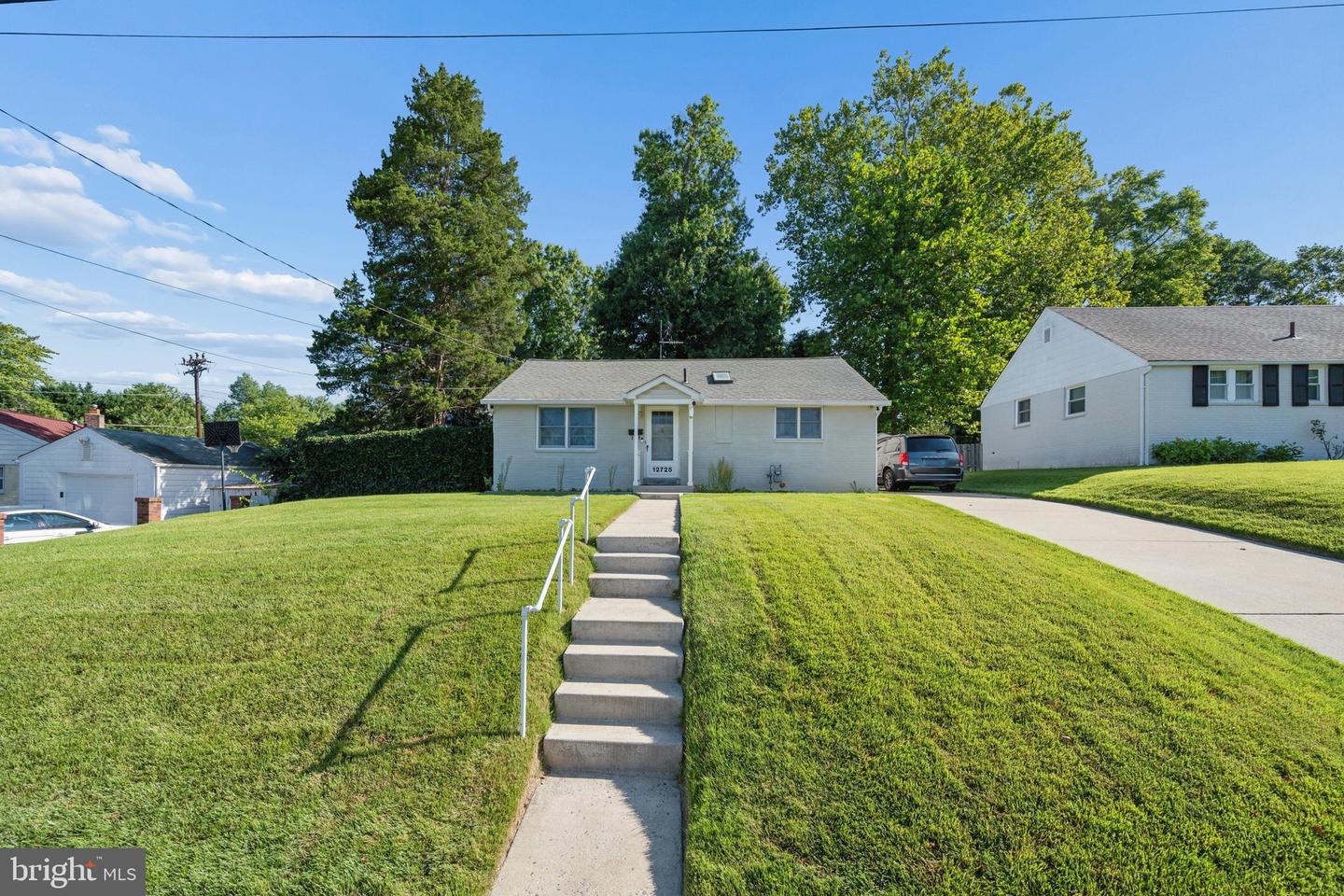 12725 Holdridge Rd Property Photo 50