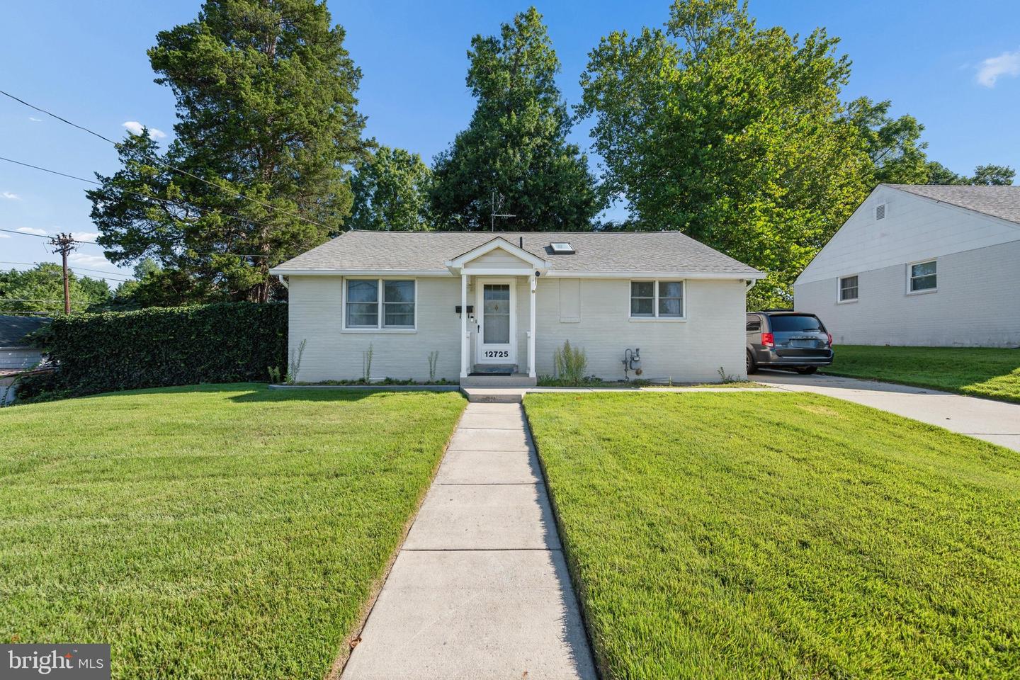 12725 Holdridge Rd Property Photo 51