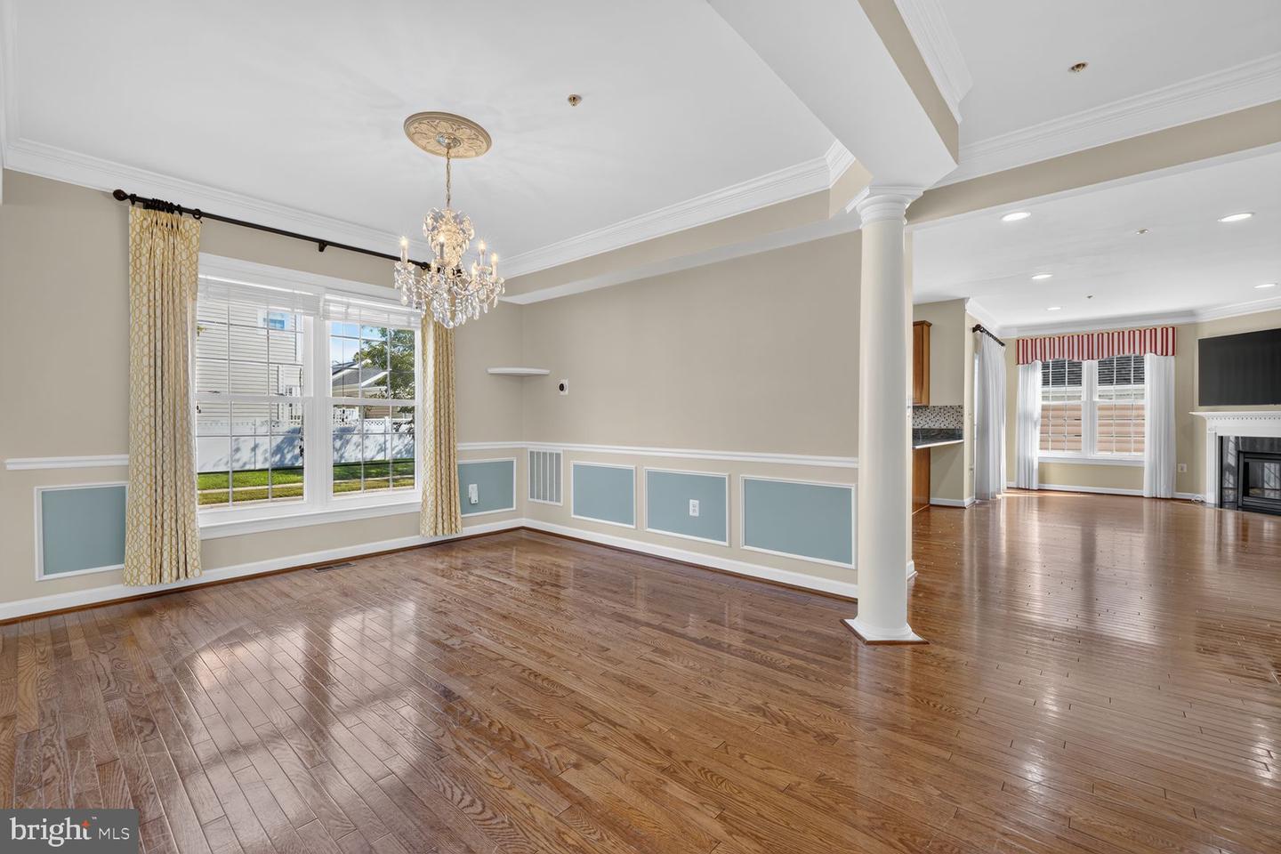 23265 Arora Hills Dr Property Photo 4