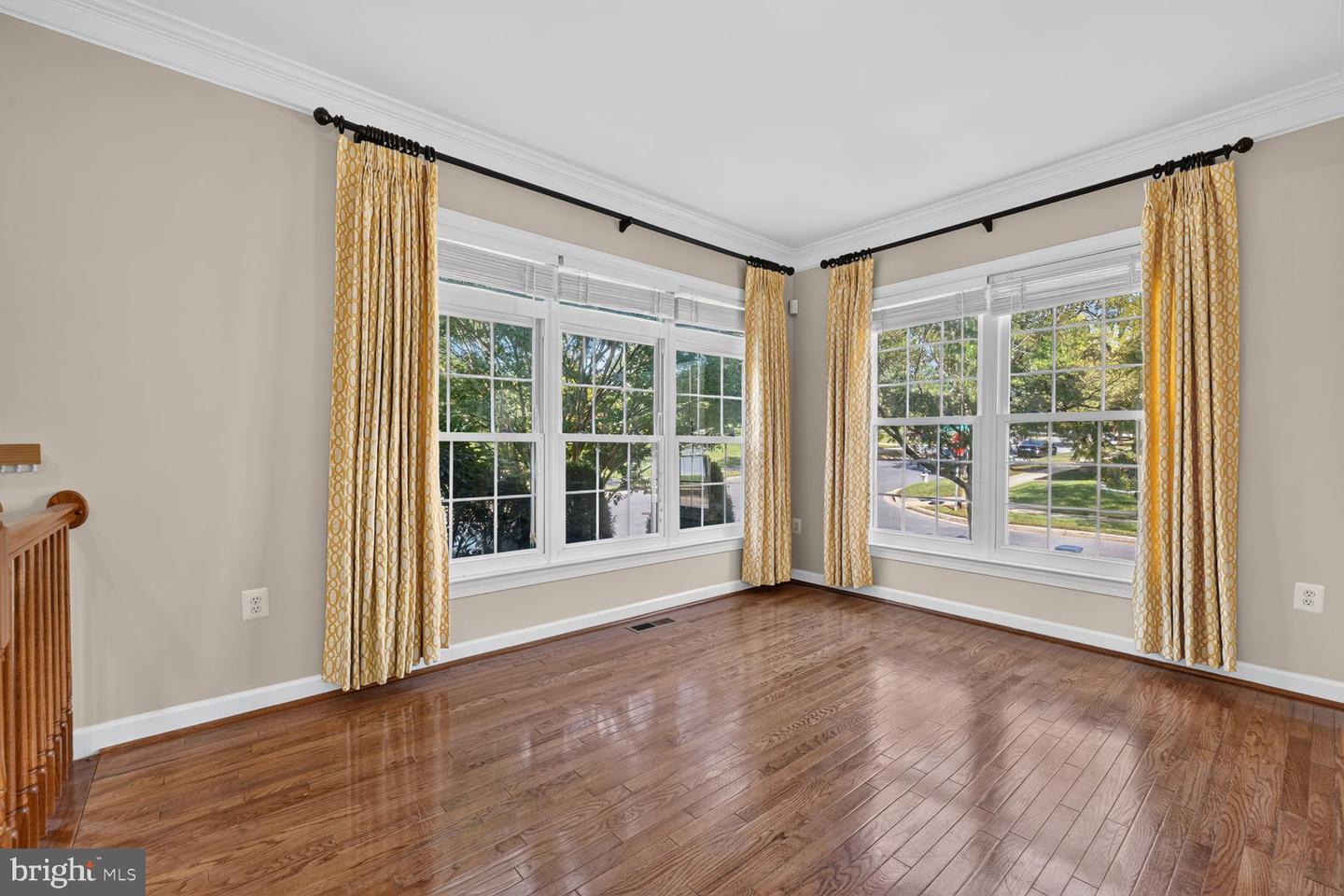 23265 Arora Hills Dr Property Photo 5