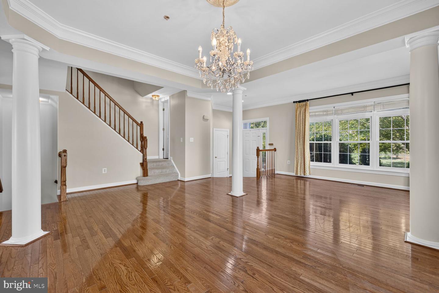 23265 Arora Hills Dr Property Photo 7