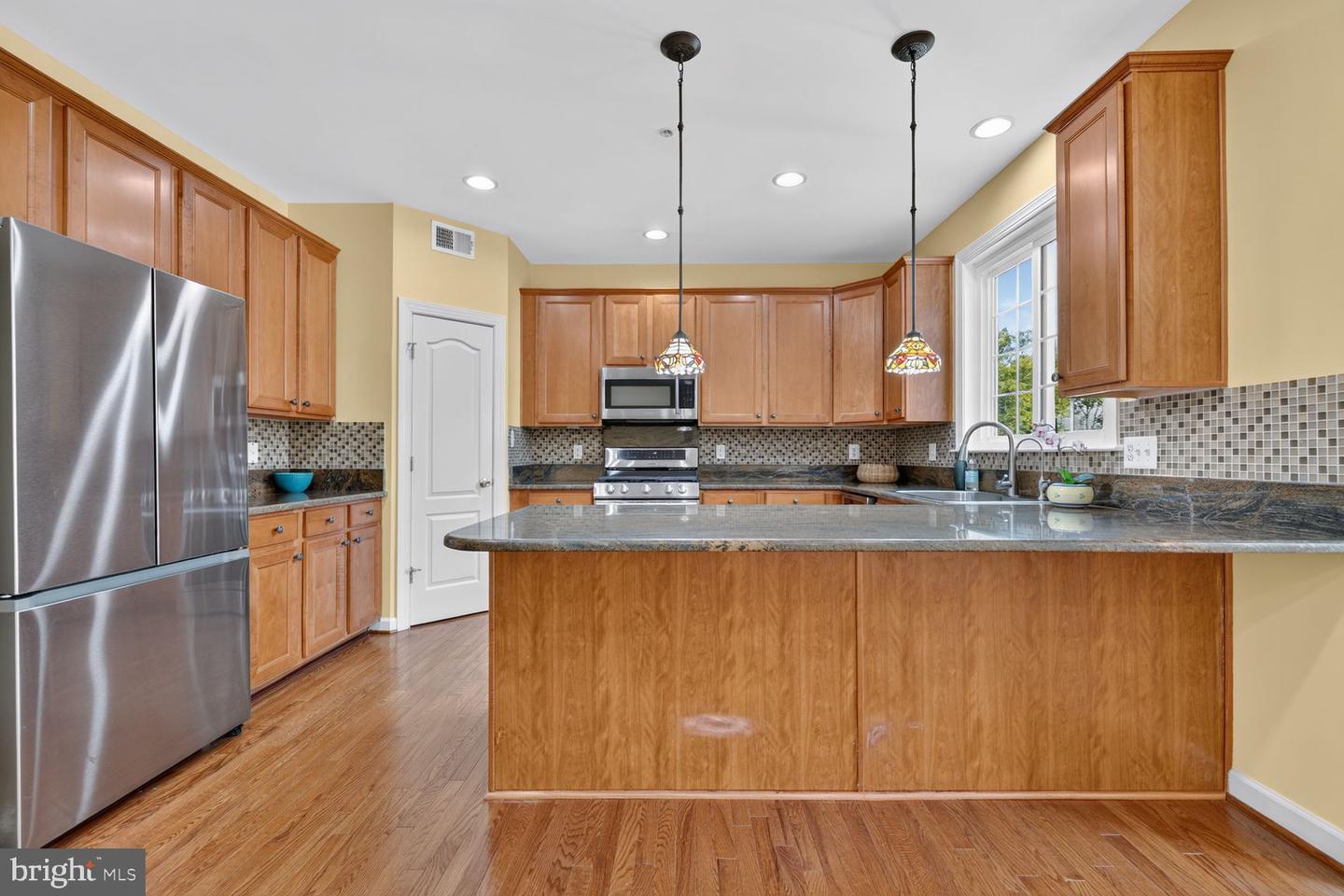 23265 Arora Hills Dr Property Photo 9