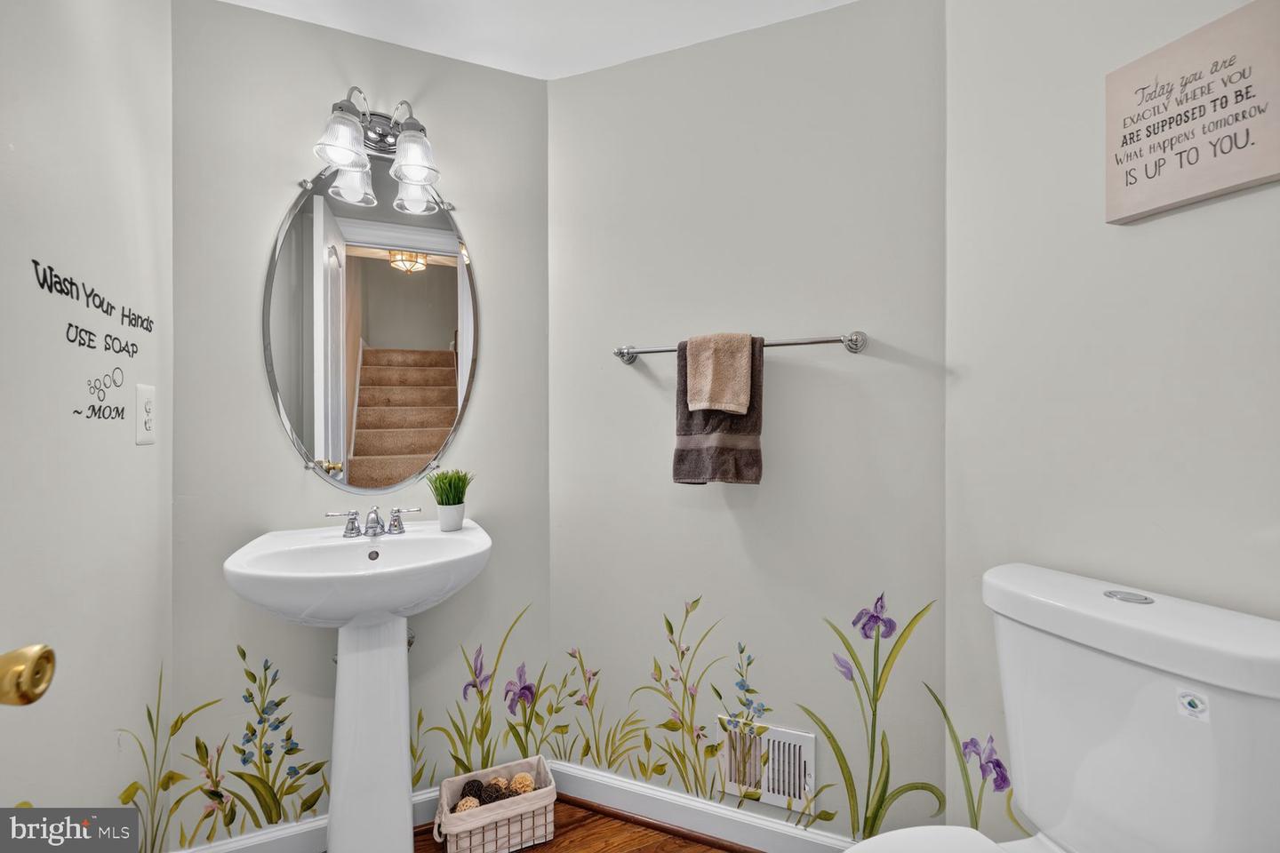 23265 Arora Hills Dr Property Photo 13