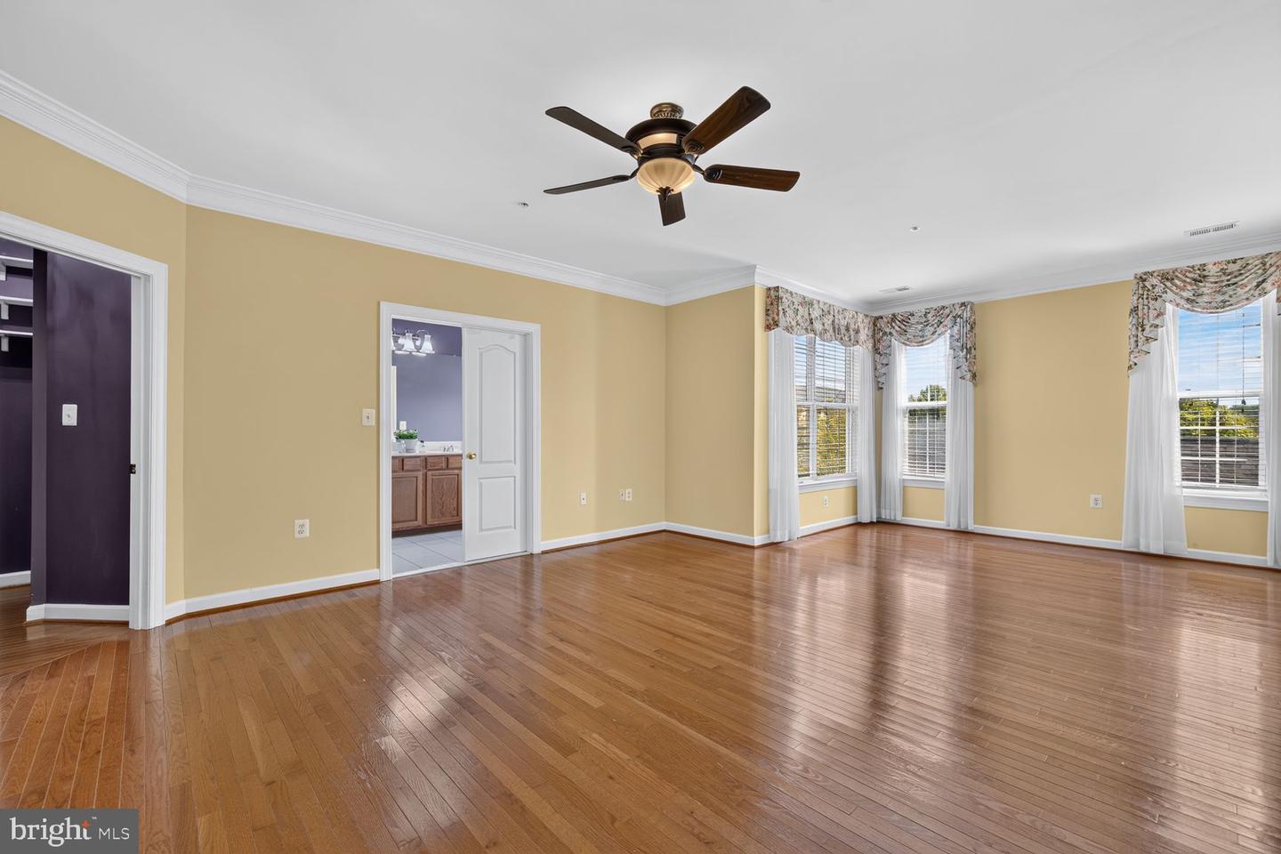 23265 Arora Hills Dr Property Photo 14
