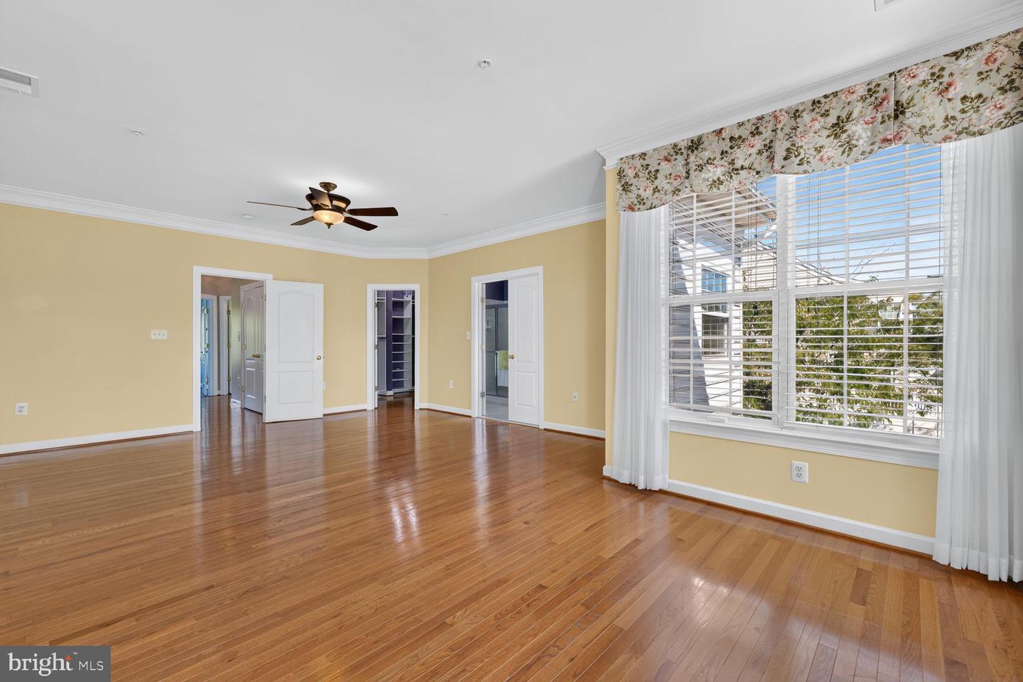 23265 Arora Hills Dr Property Photo 15
