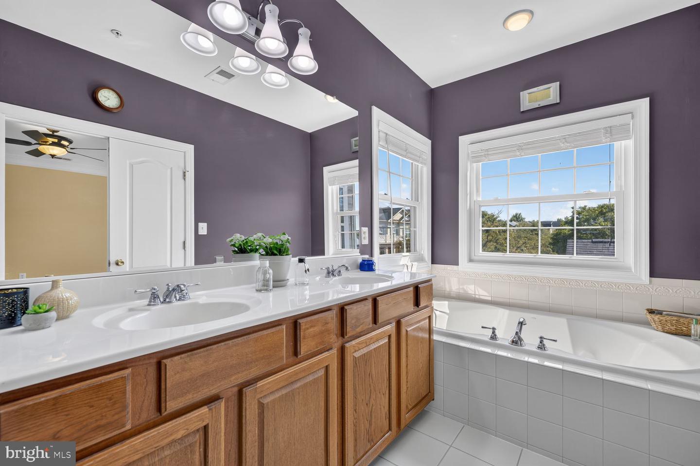 23265 Arora Hills Dr Property Photo 16
