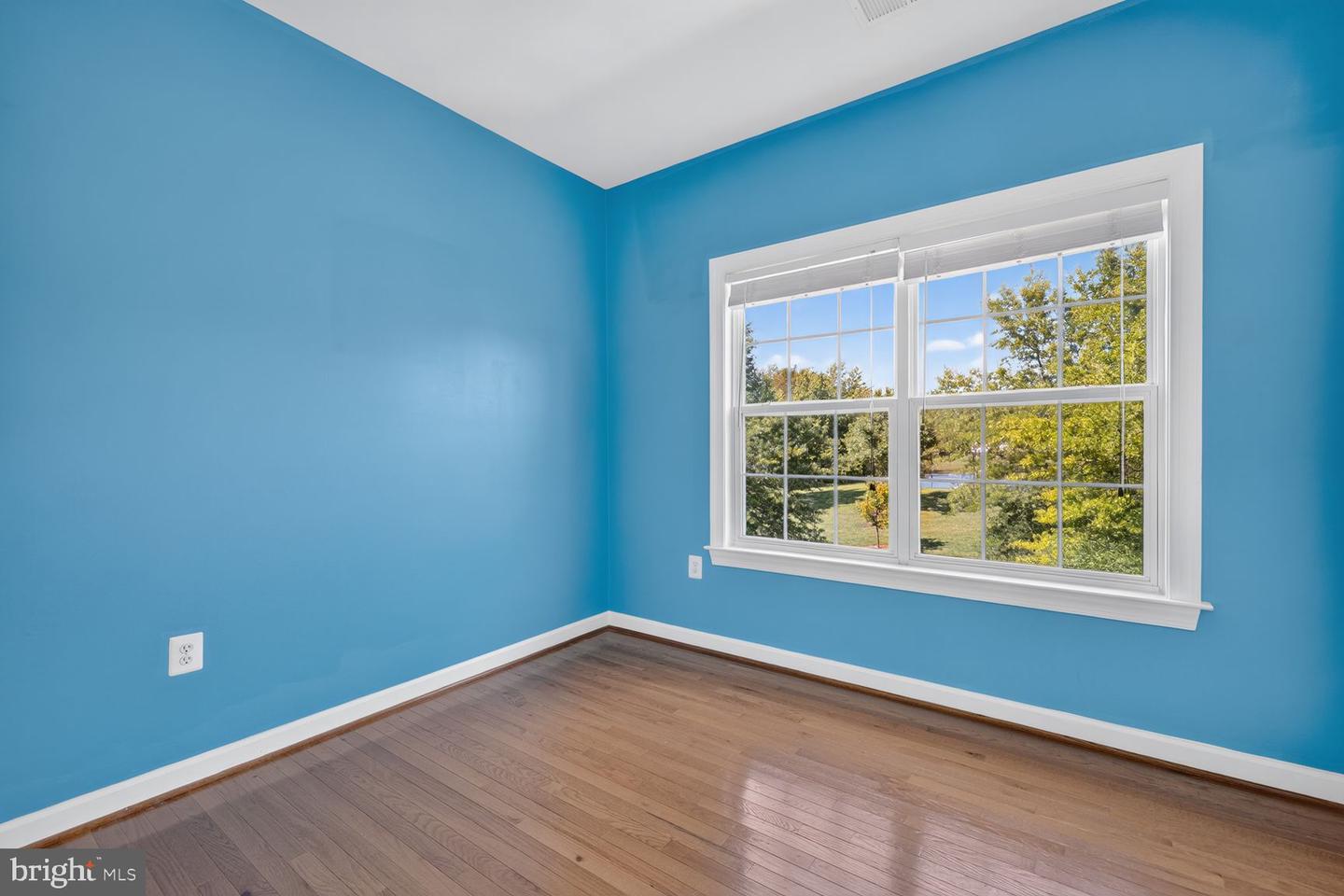 23265 Arora Hills Dr Property Photo 20
