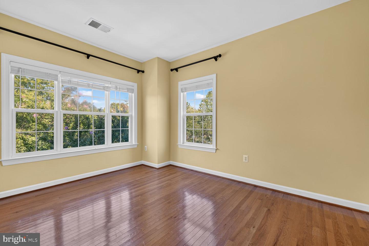 23265 Arora Hills Dr Property Photo 21