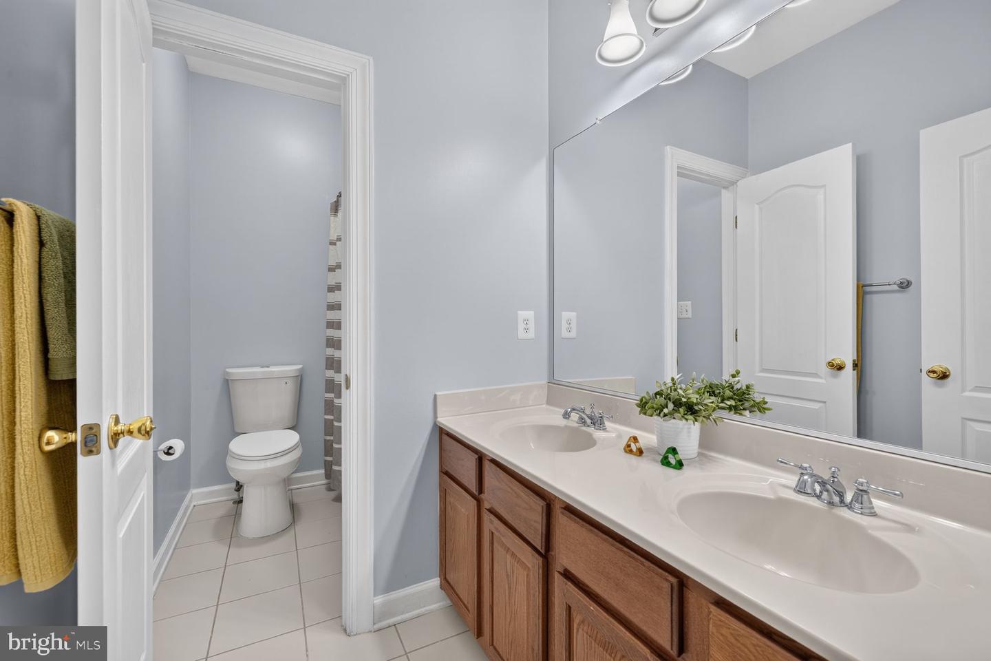 23265 Arora Hills Dr Property Photo 22