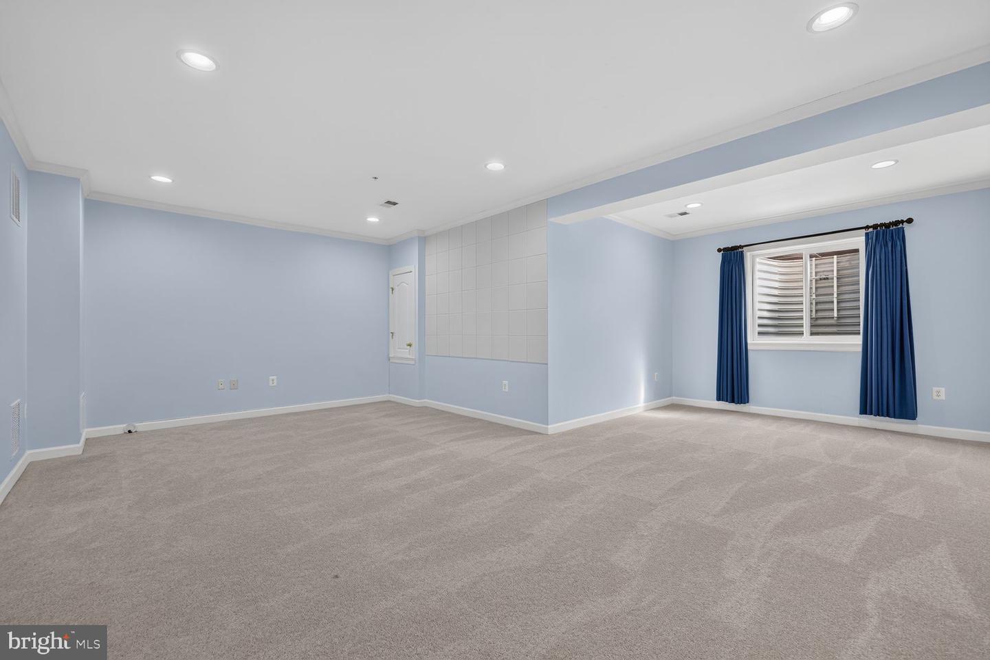 23265 Arora Hills Dr Property Photo 23