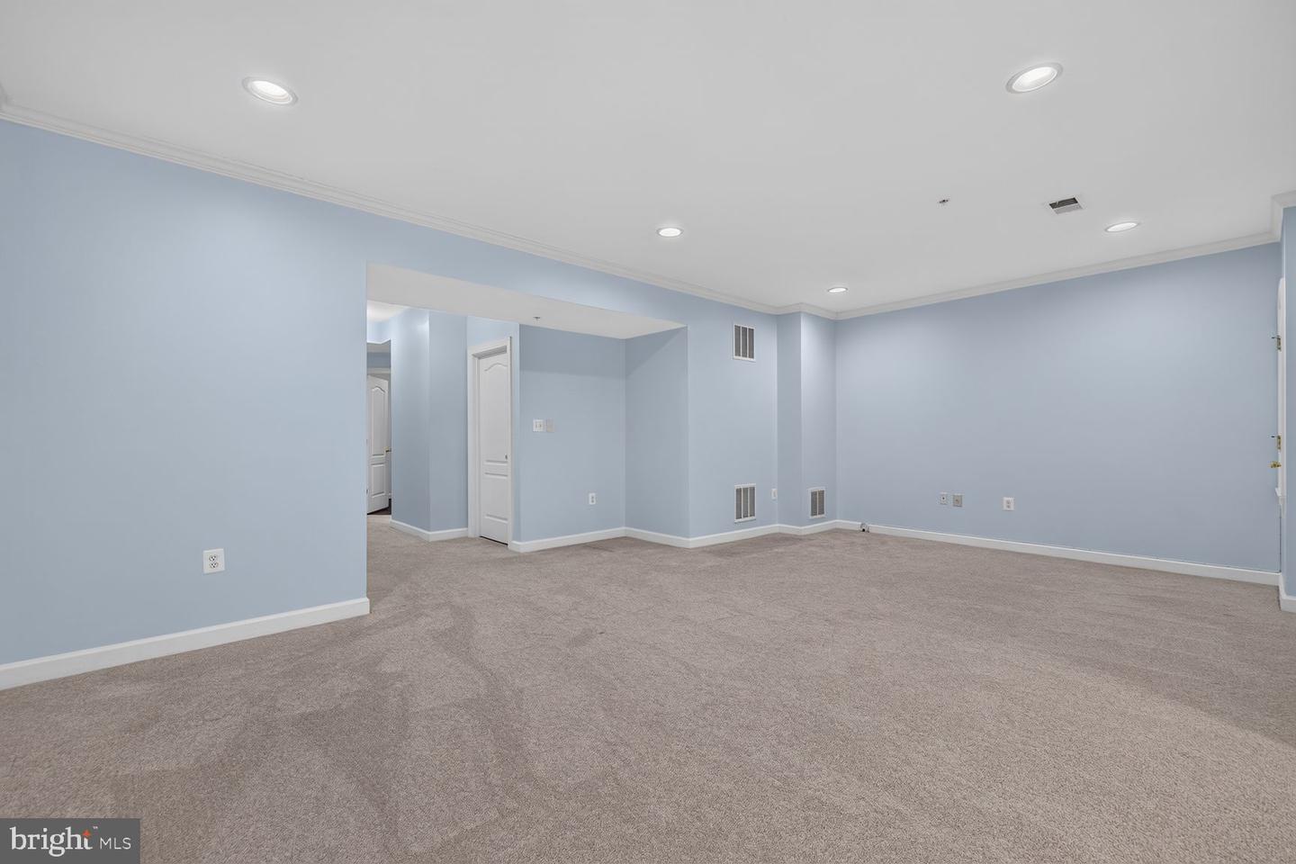 23265 Arora Hills Dr Property Photo 24