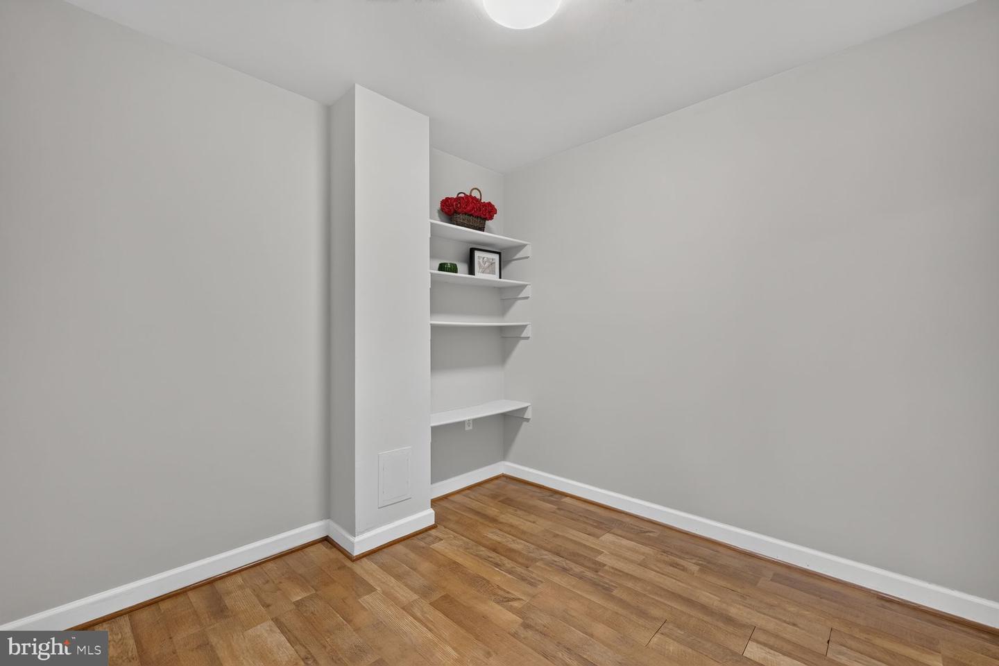 23265 Arora Hills Dr Property Photo 25
