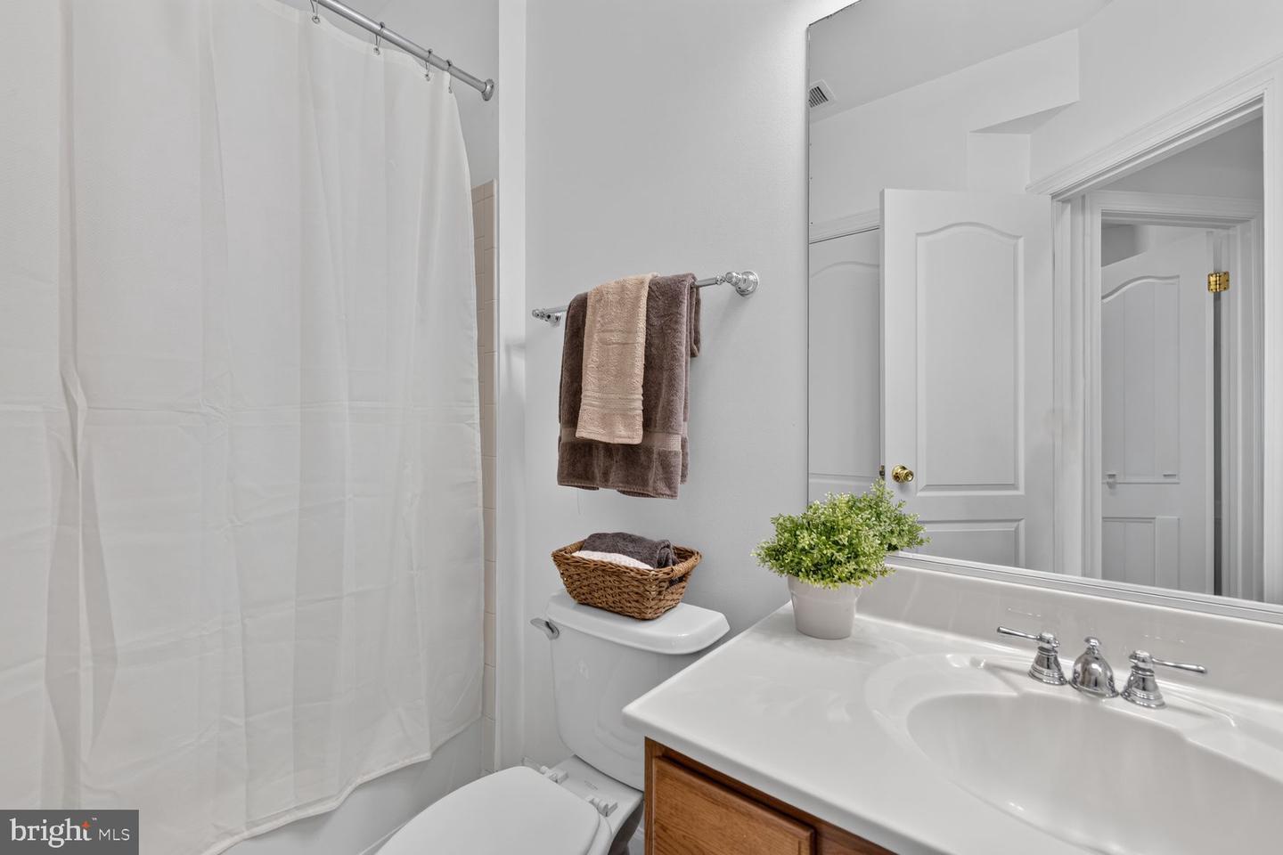23265 Arora Hills Dr Property Photo 26