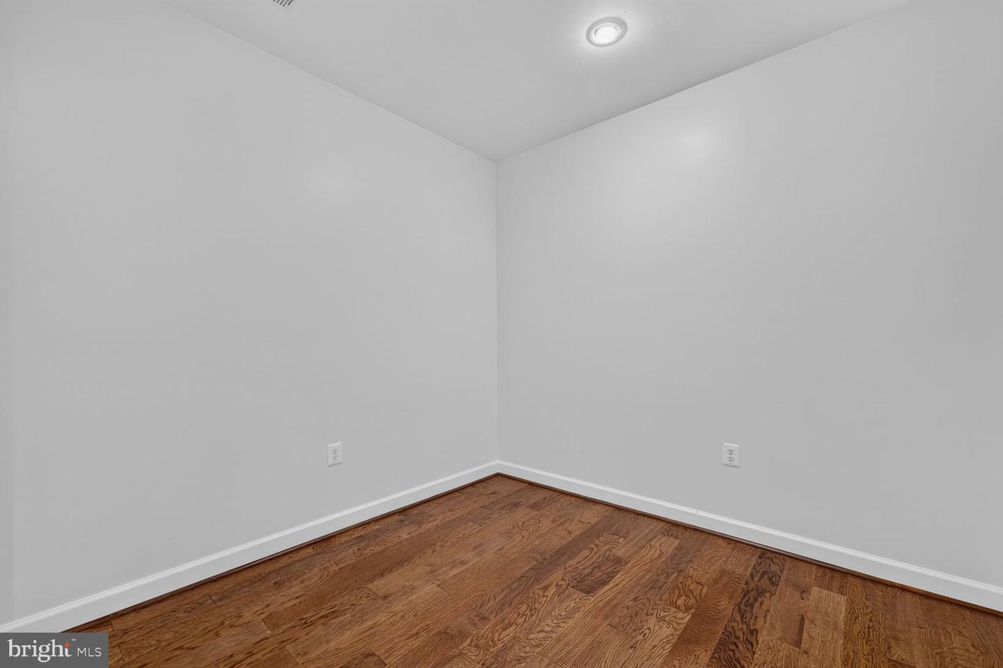 23265 Arora Hills Dr Property Photo 27