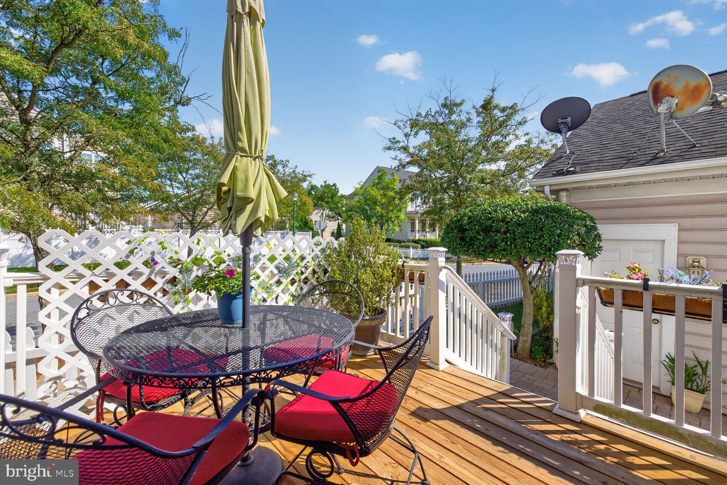 23265 Arora Hills Dr Property Photo 28