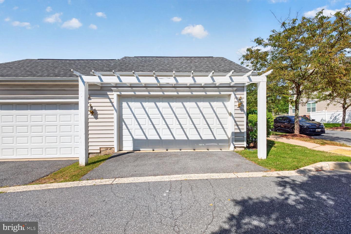 23265 Arora Hills Dr Property Photo 29