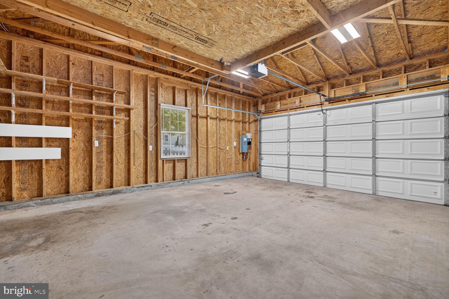 23265 Arora Hills Dr Property Photo 30