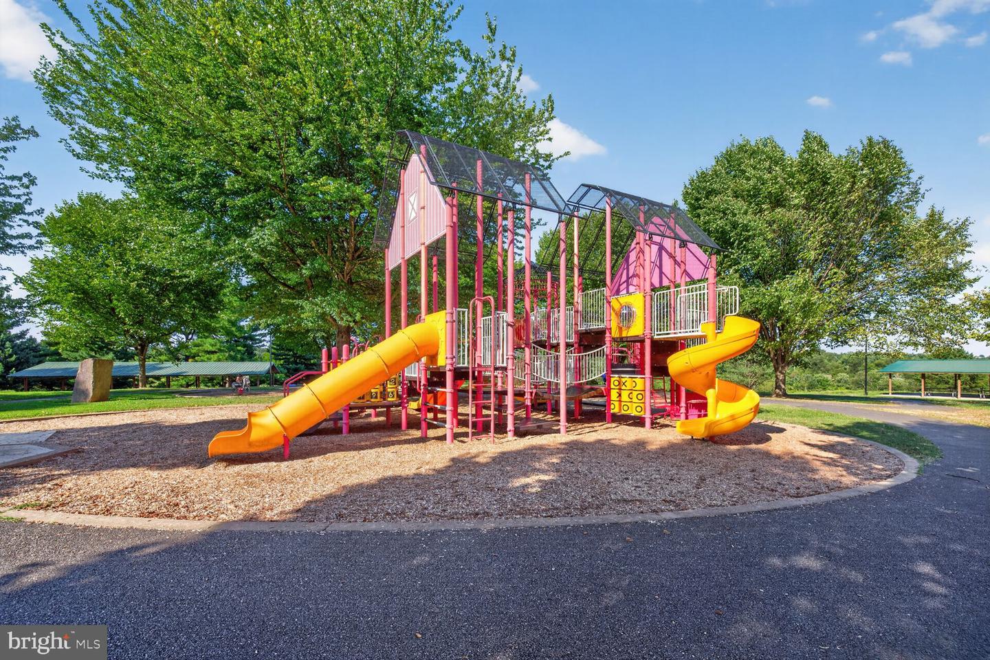23265 Arora Hills Dr Property Photo 42