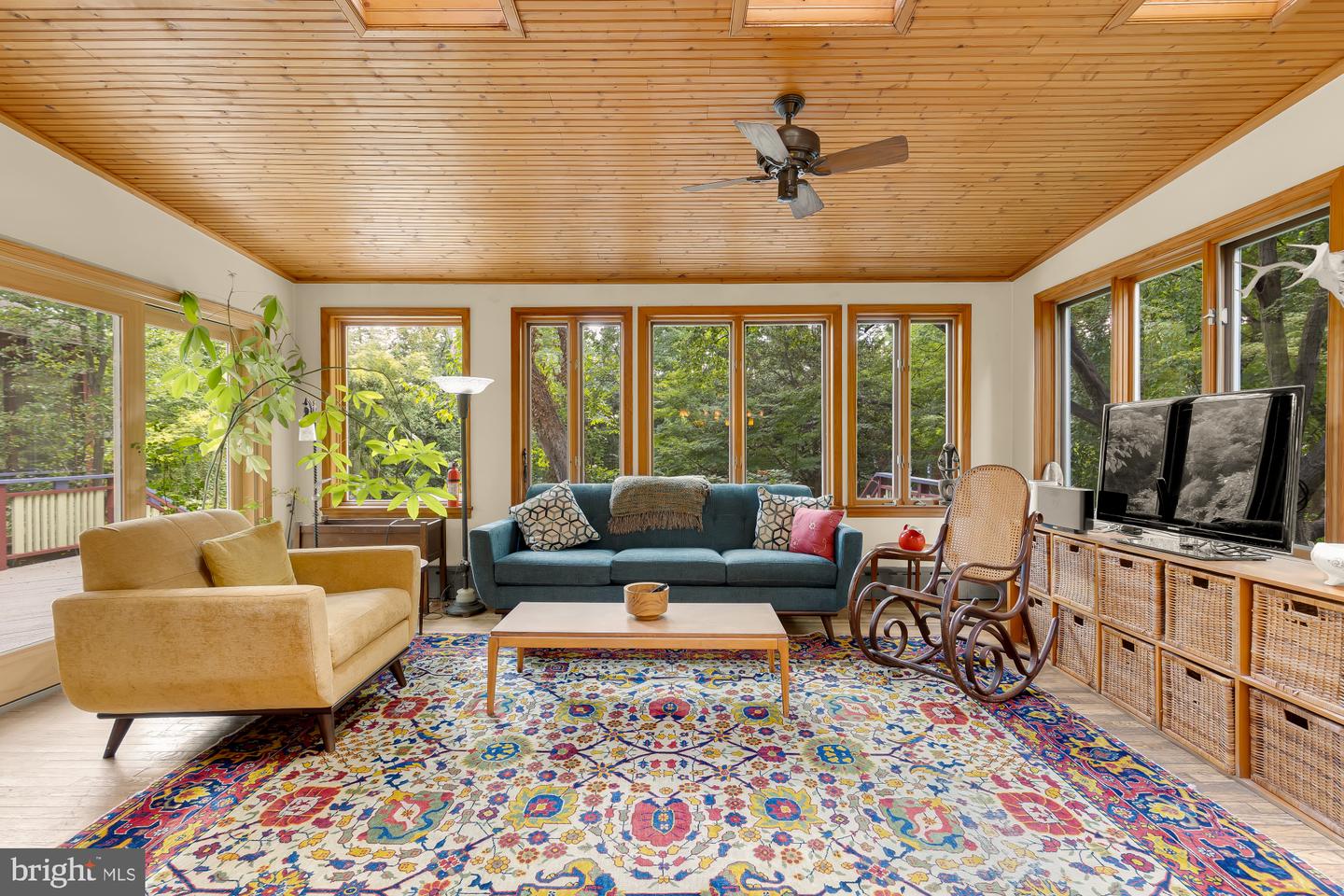 9407 Hale Pl Property Photo 18