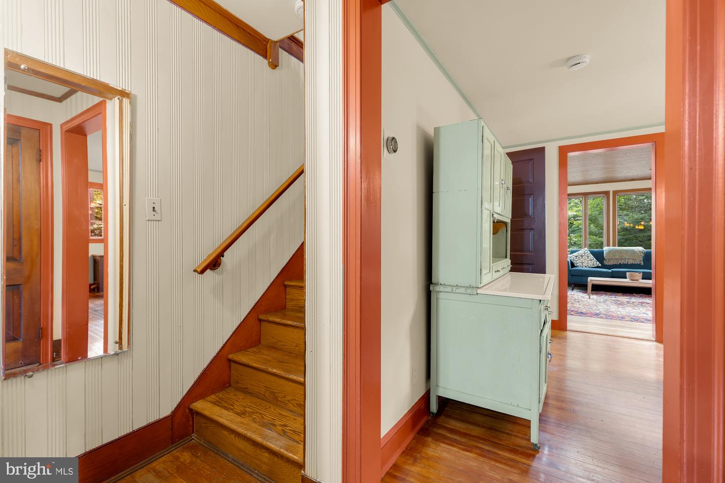 9407 Hale Pl Property Photo 23
