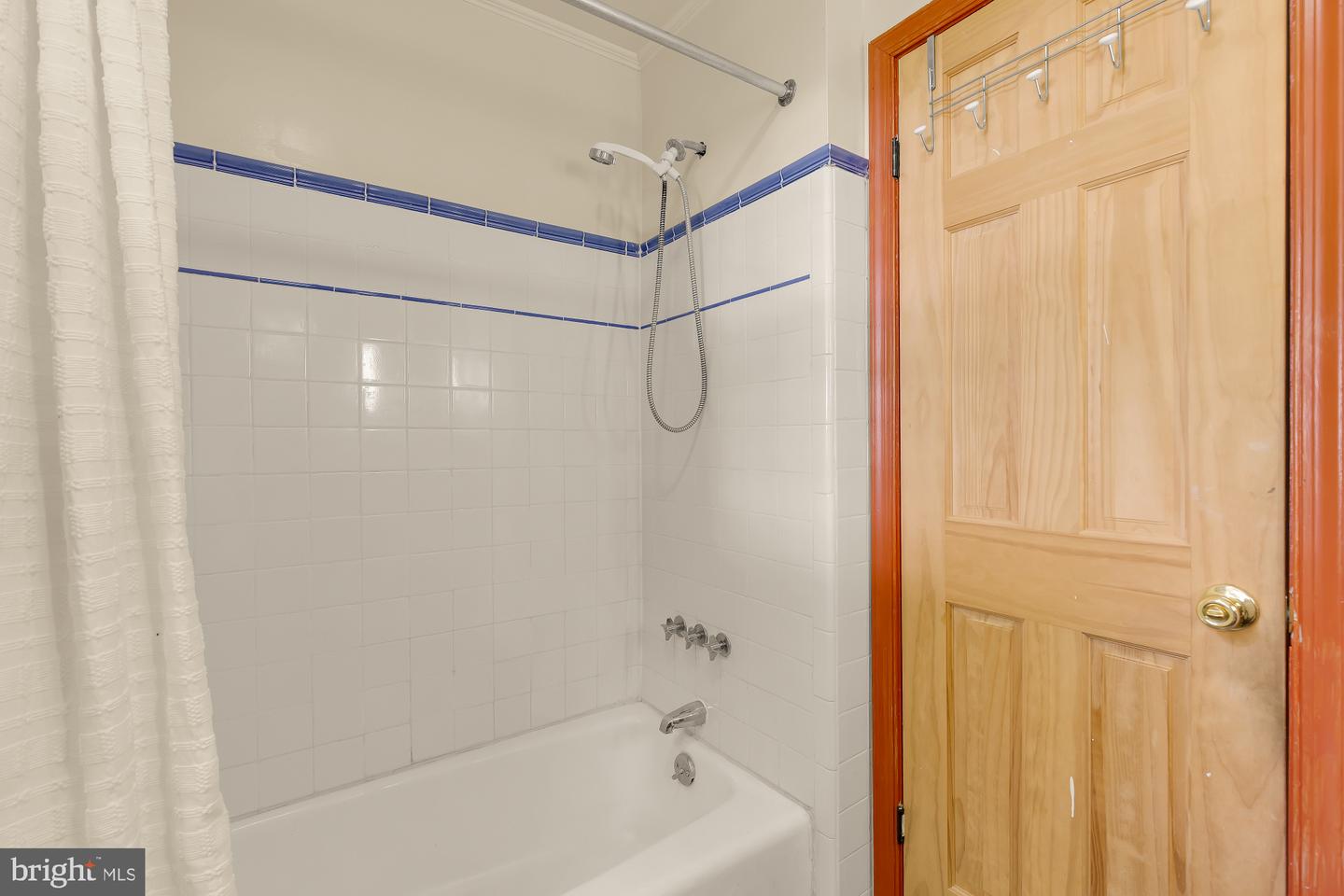 9407 Hale Pl Property Photo 28