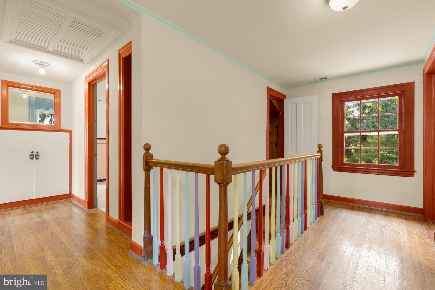 9407 Hale Pl Property Photo 29